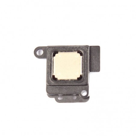 Haut-Parleur interne iPhone SE 2016