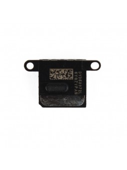 Haut-parleur interne compatible iPhone 6S Plus