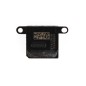 Haut-parleur interne compatible iPhone 6S Plus Haut-parleur interne compatible iPhone 6S Plus