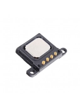 Haut-parleur interne compatible iPhone 6S Plus