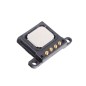 Haut-parleur interne compatible iPhone 6S Plus Haut-parleur interne compatible iPhone 6S Plus