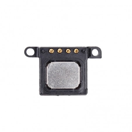 Haut-parleur interne compatible iPhone 6S Plus