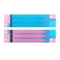 Autocollant pour iPhone 6S Plus Sticker adhésif colle batterie Autocollant pour iPhone 6S Plus Sticker adhésif colle batterie