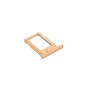 Tiroir Carte Sim pour iPhone SE 2016 Or Tiroir Carte Sim pour iPhone SE 2016 Or