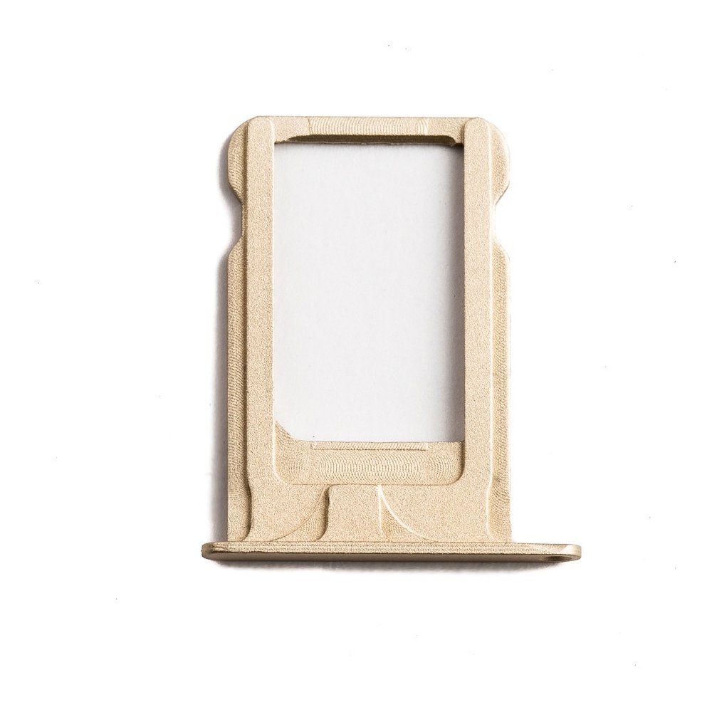 Serrure de Coffre Hayon Electrique prévu pour VW FOX 5Z6827505