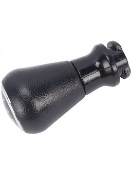 Adaptateur de levier stylo levier de vitesse pour PEUGEOT 206 306 307 CITROEN Picasso C2 C4
