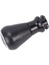 Adaptateur de levier stylo levier de vitesse pour PEUGEOT 206 306 307 CITROEN Picasso C2 C4