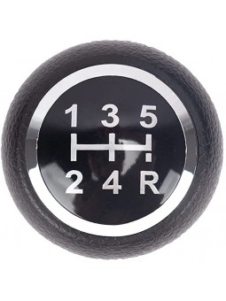Adaptateur de levier stylo levier de vitesse pour PEUGEOT 206 306 307 CITROEN Picasso C2 C4