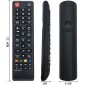 Télécommande compatible Samsung AA59-00786A AA5900786A