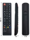 Télécommande compatible Samsung AA59-00786A AA5900786A