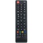 Télécommande compatible Samsung AA59-00786A AA5900786A