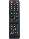 Télécommande compatible Samsung AA59-00786A AA5900786A