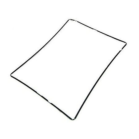 Joint iPad 2 Noir