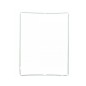 Joint iPad 3 Blanc