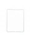 Joint iPad 3 Blanc