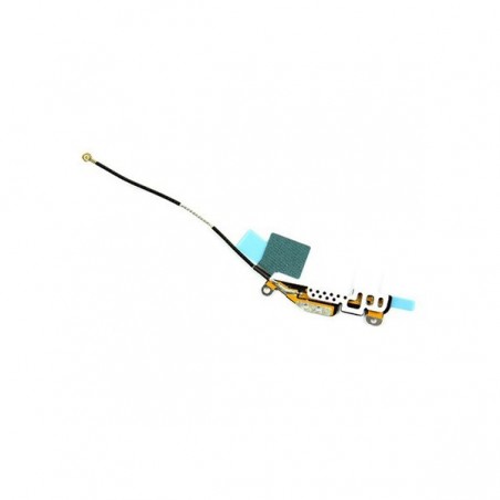 Nappe GPS Pour iPad Mini 2