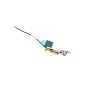 Nappe GPS Pour iPad Mini 2