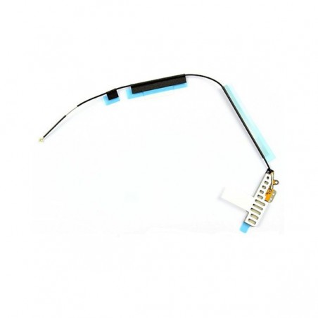 Nappe WIFI iPad Mini 2