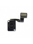 Caméra appareil photo arrière Pour iPad Mini 1