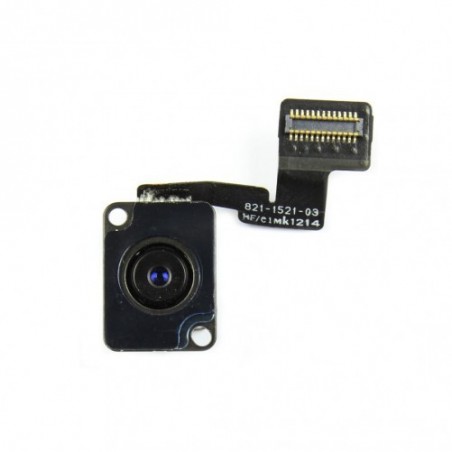 Caméra appareil photo arrière Pour iPad Mini 2