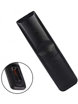 Télécommande de TV télé compatible LG AKB69680403