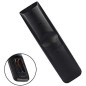 Télécommande de TV télé compatible LG AKB69680403 Télécommande de TV télé compatible LG AKB69680403