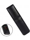 Télécommande de TV télé compatible LG AKB69680403