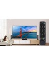 Télécommande de TV télé compatible LG AKB69680403
