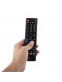 Télécommande compatible LG AKB73715601 pour Smart TV