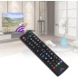 Télécommande compatible LG AKB73715601 pour Smart TV