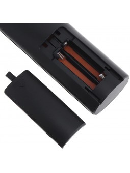 Télécommande compatible LG AKB73715601 pour Smart TV