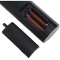 Télécommande compatible LG AKB73715601 pour Smart TV