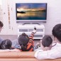 Télécommande compatible LG AKB73715601 pour Smart TV