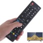 Télécommande compatible LG AKB73715601 pour Smart TV