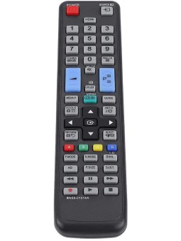 Télécommande compatible SAMSUNG BN59-01014A AA59-00478A