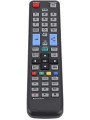 Télécommande compatible SAMSUNG BN59-01014A AA59-00478A