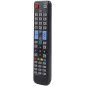 Télécommande compatible SAMSUNG BN59-01014A AA59-00478A