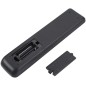 Télécommande compatible SAMSUNG BN59-01014A AA59-00478A