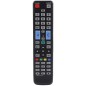 Télécommande compatible SAMSUNG BN59-01014A AA59-00478A