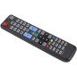 Télécommande compatible SAMSUNG BN59-01014A AA59-00478A