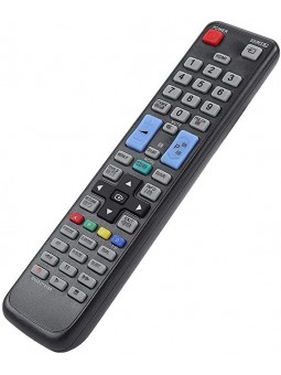 Télécommande compatible SAMSUNG BN59-01014A AA59-00478A
