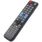 Télécommande compatible SAMSUNG BN59-01014A AA59-00478A