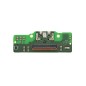 CONNECTEUR DE CHARGE DOCK USB MICRO DU SAMSUNG Galaxy Tab A 8.0" (SM-T290) CONNECTEUR DE CHARGE DOCK USB MICRO DU SAMSUNG Galaxy Tab A 8.0" (SM-T290)