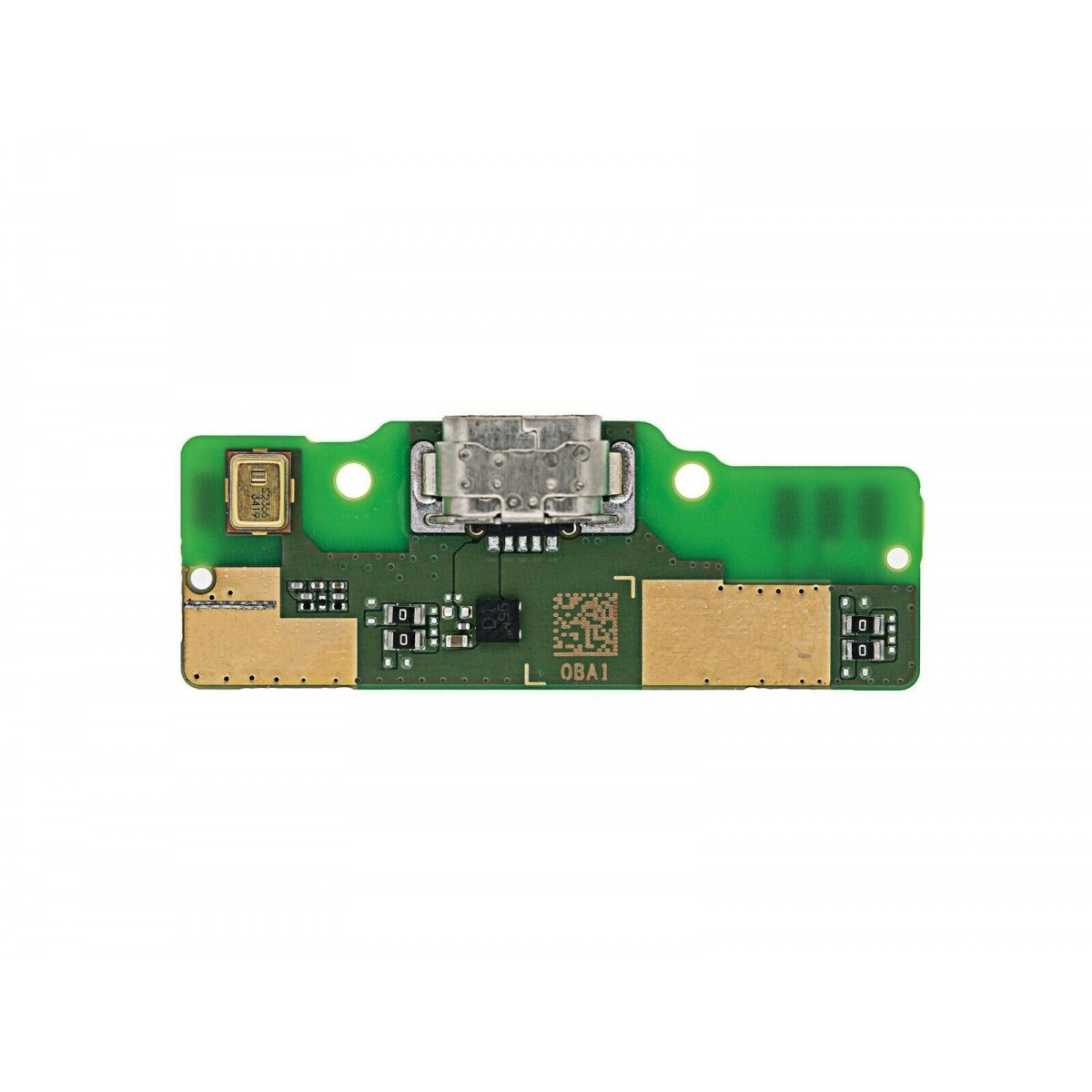 CONNECTEUR DE CHARGE DOCK USB MICRO DU SAMSUNG Galaxy Tab A 8.0" (SM-T290) CONNECTEUR DE CHARGE DOCK USB MICRO DU SAMSUNG Galaxy Tab A 8.0" (SM-T290)