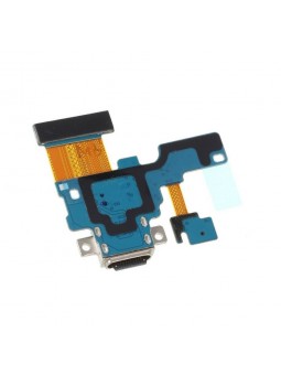 DOCK CONNECTEUR DE CHARGE USB ET MICRO DU SAMSUNG Galaxy Tab Active 2 (SM-T395)