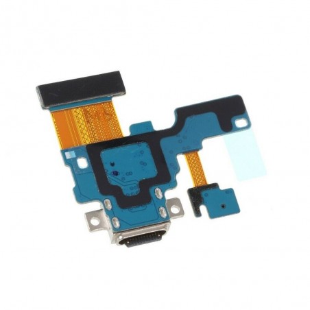 DOCK CONNECTEUR DE CHARGE USB ET MICRO DU SAMSUNG Galaxy Tab Active 2 (SM-T395)
