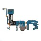 CONNECTEUR DE CHARGE DOCK USB JACK ET MICRO DU SAMSUNG GALAXY S8+ (SM-G955F) CONNECTEUR DE CHARGE DOCK USB JACK ET MICRO DU SAMSUNG GALAXY S8+ (SM-G955F)