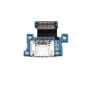Nappe connecteur de charge Samsung Galaxy Tab S 8.4" (SM-T700) Nappe connecteur de charge Samsung Galaxy Tab S 8.4" (SM-T700)