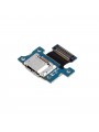 Nappe connecteur de charge Samsung Galaxy Tab S 8.4" (SM-T700)