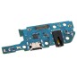 CONNECTEUR DE CHARGE DOCK USB JACK ET MICRO COMPATIBLE SAMSUNG GALAXY A10E (SM-A102F) CONNECTEUR DE CHARGE DOCK USB JACK ET MICRO COMPATIBLE SAMSUNG GALAXY A10E (SM-A102F)